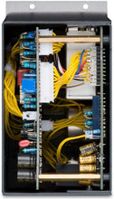 Black Lion Audio Bluey 500 FET Limiting Amplifier