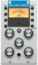 Black Lion Audio Bluey 500 FET Limiting Amplifier