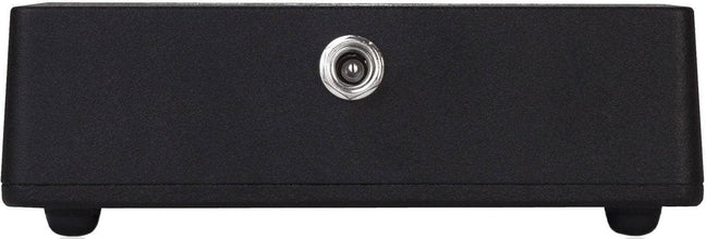 Black Lion Audio Micro Clock MKII