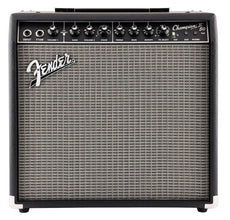Fender Champion II 50 Guitar Amplifier