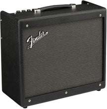 Fender Mustang GTX50 Guitar Amp - 50W, 12