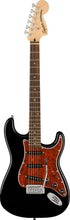 Fender Squier Affinity Tele Lake Placid Blue 378200502