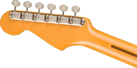 Fender American Vintage II 1961 Stratocaster, Rosewood Fingerboard, 3-Color Sunburst