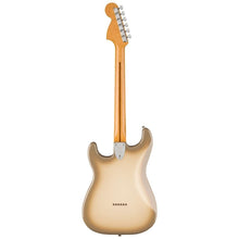 Vintera II Stratocaster 70th Anniversary LTD Rosewood Antigua + Case