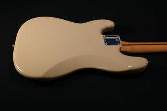 Fender 0149212389 (Vintera® II '50s Precision Bass® Maple FretboardDesert Sand)