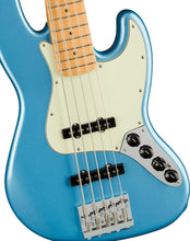 Fender Bass Guitar Player Plus Jazz Bass V Maple Opal Spark 147382395
