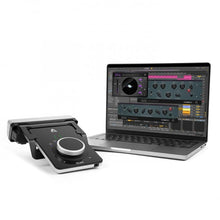 Apogee Duet 3 Limited Edition USB Audio Interface for Recording, Live Streaming, Gaming & Podcasting with Duet Dock, 2 mic/line inputs and preamps and Onboard DSP