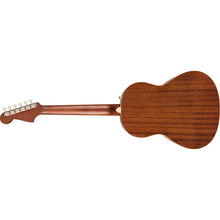 Fender 0970770109 (FSR Sonoran Mini Walnut Fingerboard Candy Apple Red with Competition Stripes)