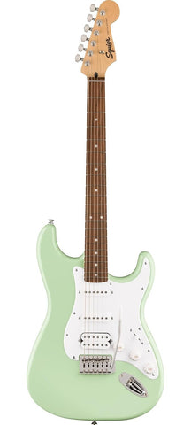 Fender Squier Debut Series Tele Lrl Wpg 2-Color Sunburst 379670503