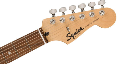 Fender Squier Debut Series Tele Lrl Wpg 2-Color Sunburst 379670503