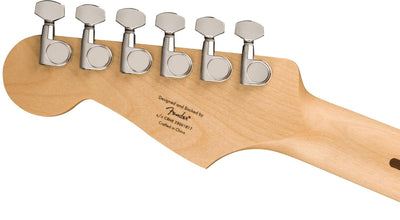 Fender Squier Debut Series Tele Lrl Wpg 2-Color Sunburst 379670503