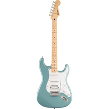 Fender Squier Debut Series Tele Lrl Wpg 2-Color Sunburst 379670503