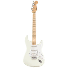 Fender Squier Debut Series Tele Lrl Wpg 2-Color Sunburst 379670503