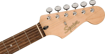 Fender 0377042516 (Paranormal Custom Nashville Stratocaster®Chocolate 2-Color Sunburst)