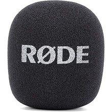 Rode Interview GO Handheld Mic Adapter for The Wireless GO