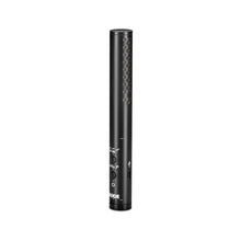 Rode Videomic Ntg USB Unidirectional On-Camera Shotgun Microphone (Black)