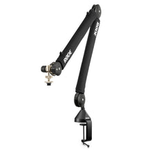 Rode PSA1+ Desk-mounted Broadcast Microphone Boom Arm