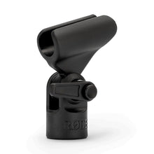 Rode M5MP Compact Condenser Microphone, Black