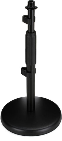 Rode DS1 Microphone Desk Stand