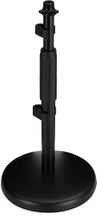 Rode DS1 Microphone Desk Stand