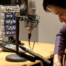 Rode DS1 Microphone Desk Stand