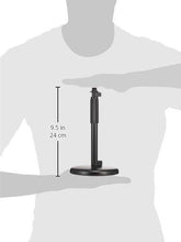Rode DS1 Microphone Desk Stand