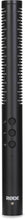 Rode NTG4 Shotgun Microphone