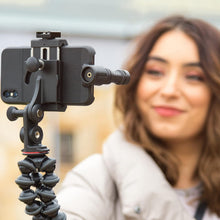 Rode Videomic Me-L Directional Microphone For Ipad, Iphone With Lighting Connector - Auxiliary