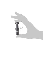 Rode Videomic Me-L Directional Microphone For Ipad, Iphone With Lighting Connector - Auxiliary