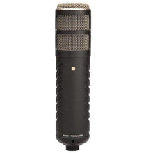 Rode Procaster Broadcast Dynamic Vocal Microphone