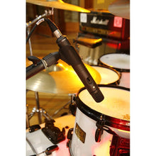 Rode M3 Instrument Condenser Microphone - XLR