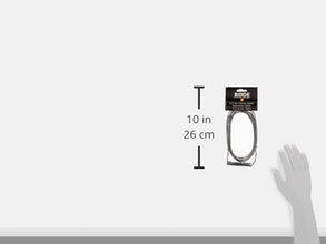 Rode VC1 3.5mm Stereo Mini Jack Extension Cable - Gold