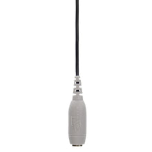 Rode SC3 TRSS to TRS Auxiliary Adapter For Charging Camera (Black)