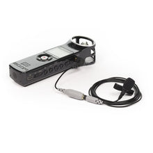 Rode SC3 TRSS to TRS Auxiliary Adapter For Charging Camera (Black)