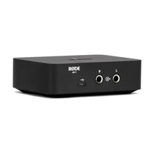 Rode AI-1 Single Channel USB Audio Interface