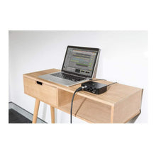 Rode AI-1 Single Channel USB Audio Interface