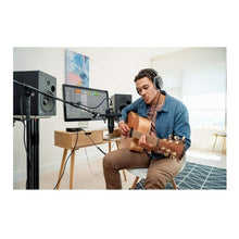 Rode AI-1 Single Channel USB Audio Interface