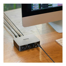 Rode AI-1 Single Channel USB Audio Interface