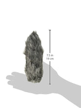 Rode DeadCat Go Artificial Fur Wind Shield