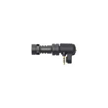 Rode Videomic Me Directional Microphone for iPhones and Ipad - Auxiliary