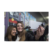 Rode Videomic Me Directional Microphone for iPhones and Ipad - Auxiliary