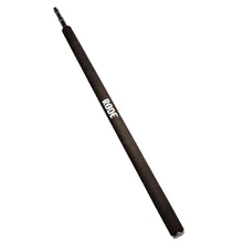 Rode BoomPole Micro Telescopic Microphone Extension