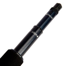 Rode BoomPole Micro Telescopic Microphone Extension