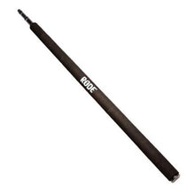 Rode BoomPole Micro Telescopic Microphone Extension
