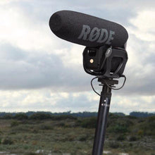 Rode BoomPole Micro Telescopic Microphone Extension