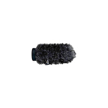 Rode WS7 Deluxe Wind Screen Pop Filter for NTG3