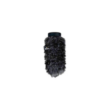 Rode WS7 Deluxe Wind Screen Pop Filter for NTG3