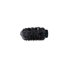 Rode WS7 Deluxe Wind Screen Pop Filter for NTG3