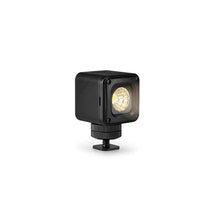 Rode Vlogger Kit Filmmaking Kit For Mobile Phone, Universal (3.5Mm Input) (Vlogvmicro), Black