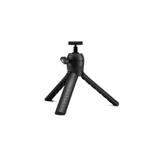 Rode Vlogger Kit Filmmaking Kit For Mobile Phone, Universal (3.5Mm Input) (Vlogvmicro), Black